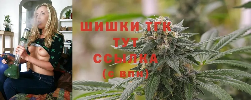 Конопля SATIVA & INDICA  где можно купить   Дмитров 